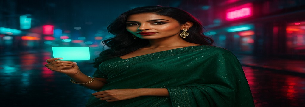 33bmw অ্যাপ বাংলাদেশ – একই সঙ্গে নগদ বোনাস জয় করার সুযোগ, সর্বোচ্চ ৳৭৭৭,৭৭৭