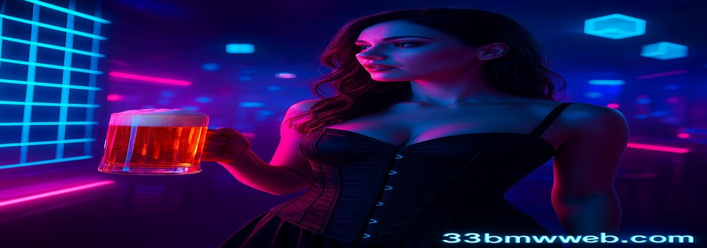 বাংলাদেশে 33bmw-এ লগইন করুন – দৈনিক পুরস্কারের নির্ধারিত সময়সূচি ও বোনাসের সময় জেনে নিন