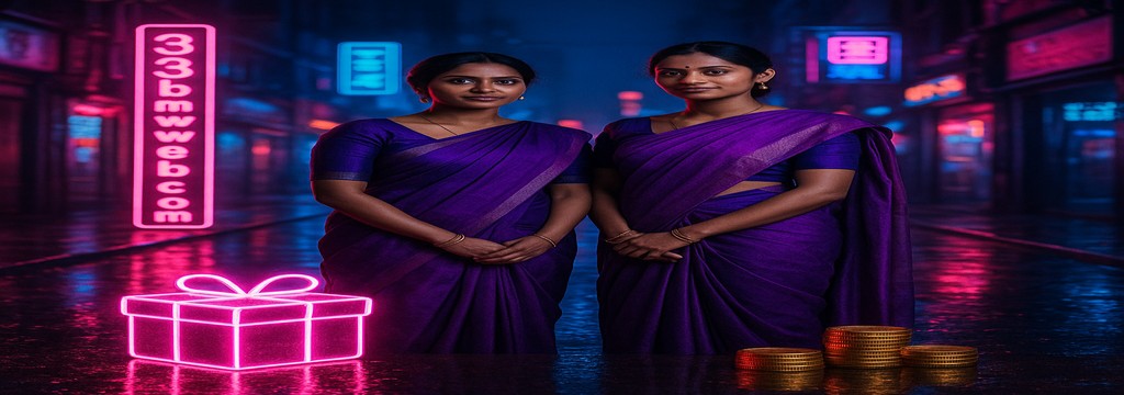 33bmw-এ বাংলাদেশে নিবন্ধন করুন – বিশেষ বোনাস ও পুরস্কারের ঘোষণাটি প্রকাশিত